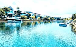 ocean-drive photo thumbnail #2